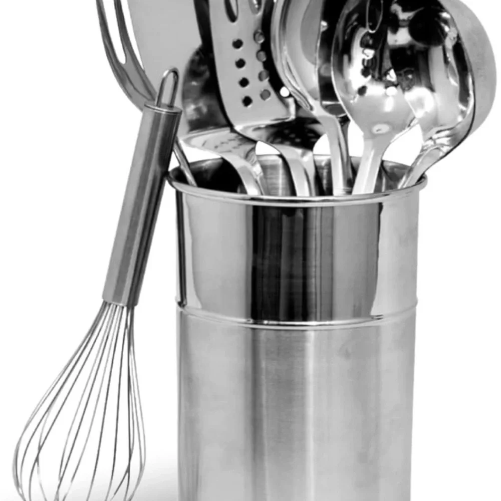 CHEF CRAFT premium stainless